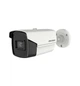 8 Мп Turbo HD видеокамера Hikvision DS-2CE16U0T-IT3F (3.6мм) - изображение 2