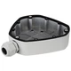 Розподільна коробка Hikvision DS-1280ZJ-DM25 - зображення 1