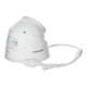 2 Мп Turret IP камера Hikvision DS-2CD1321-I(F) 2.8 мм - изображение 4
