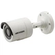 2 Мп Turbo HD відеокамера Hikvision DS-2CE16D0T-IRF (C) (3.6 мм) - зображення 2
