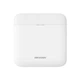 Ретранслятор сигнала Hikvision DS-PR1-WE - изображение 1