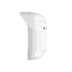 Уличный датчик движения с фотоверификацией тревог AJAX MotionCam OUTDOOR белый (White) - изображение 3