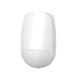 Беспроводной внутренний извещатель ИК Hikvision DS-PDD12P-EG2-W с иммунитетом от животных - изображение 2
