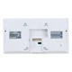 IP видеодомофон Dahua DHI-VTH2421FW-P - изображение 3