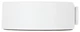 Коммутационный бокс Dahua DH-PFA135 - изображение 4
