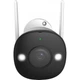 2 Мп Wi-Fi Bullet камера Imou IPC-F22FP (2.8 мм) - изображение 2