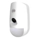 Бездротовий PIR датчик з камерою Hikvision DS-PDPC12P-EG2-WE - зображення 1