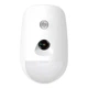 Бездротовий PIR датчик з камерою Hikvision DS-PDPC12P-EG2-WE - зображення 2
