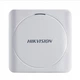 RFID считыватель Hikvision DS-K1801E - изображение 2