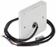 RFID считыватель Hikvision DS-K1801E - изображение 4