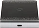 USB пристрій для введення карток Hikvision DS-K1F100-D8E - зображення 4