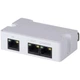 PoE розширювач Dahua PFT1300 - зображення 2