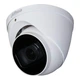 4K Starlight HDCVI видеокамера Dahua HAC-HDW2802TP-A - изображение 1