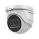 4K Turbo HD видеокамера Hikvision DS-2CE76U1T-ITMF (2.8 мм) - изображение 2