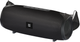 Портативна колонка Defender G22 20Вт, Black (65122) (6748248) - изображение 1