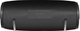 Портативна колонка Defender G22 20Вт, Black (65122) (6748248) - изображение 3