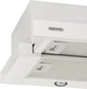Вытяжка Eleyus Breeze 1000 50 WH - изображение 13