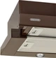 Вытяжка ELEYUS BREEZE 700 50 BR - изображение 13