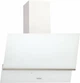 Вытяжка ELEYUS LUNA 1200 LED 60 WH - изображение 1