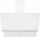Вытяжка ELEYUS LUNA 1200 LED 60 WH - изображение 2