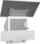 Вытяжка ELEYUS LUNA 1200 LED 60 WH - изображение 4