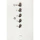 Вытяжка eleyus Viola 750 50 bg - изображение 4
