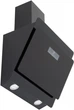 Витяжка INTERLINE JOLLY BL A/60/GL/K - зображення 4