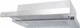 Витяжка ELEYUS CYCLON 700 60IS - зображення 3