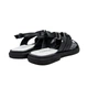 Босоножки Botti Gelo 31326 37 черные - изображение 4