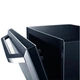 Микроволновая печь Panasonic NN-CS894BZPE - изображение 2