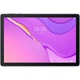 Планшет Huawei MatePad T10 LTE 3/64GB Deepsea Blue (53011DUN) - зображення 1