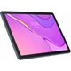 Планшет Huawei MatePad T10 LTE 3/64GB Deepsea Blue (53011DUN) - зображення 3