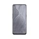 Мобильный телефон realme GT Master 6/128GB Voyager Gray - изображение 1