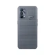 Мобильный телефон realme GT Master 6/128GB Voyager Gray - изображение 2