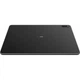 Планшет Huawei MatePad 11 WiFi 128GB Matte Grey (53012FCW) - зображення 3