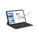 Планшет Huawei MatePad 11 WiFi 128GB Matte Grey (53012FCW) - зображення 6
