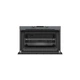 Микроволновая печь Teka MLC 8440 ST (РН015407) - изображение 4