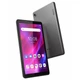 Планшет Lenovo Tab M7 (3rd Gen) 2/32 LTE Iron Grey + CaseFilm (ZA8D0005UA) - зображення 4