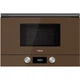Микроволновая печь Teka ML 8220 BIS LB - изображение 1