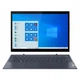 Планшет Lenovo Yoga Duet 7 13WQHD AG Touch/Intel i5-1135G7/8/256F/W10P/Grey (82MA004GRA) - изображение 1