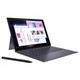 Планшет Lenovo Yoga Duet 7 13WQHD AG Touch/Intel i5-1135G7/8/256F/W10P/Grey (82MA004GRA) - изображение 4