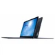Планшет Lenovo Yoga Duet 7 13WQHD AG Touch/Intel i5-1135G7/8/256F/W10P/Grey (82MA004GRA) - изображение 11