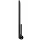 Планшет Lenovo Yoga Tab 13 8/128 WiFi Shadow Black (ZA8E0009UA) - зображення 8