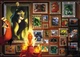 Пазл Ravensburger Villainous Scar Король Лев - Шрам 1000 шт. (‎16524) - изображение 2