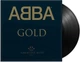 Виниловая пластинка ABBA - Gold (Greatest Hits) - изображение 3
