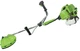 Мотокоса Grunhelm GR-430MS - изображение 1
