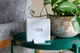 Мобільний фотопринтер Fujifilm Instax LINK WIDE A WHITE EX D (6793728) - изображение 2