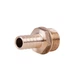 Штуцер SD Plus 12х1/2" НР SD4271512 - изображение 1