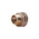 Переход SD Plus 1/2"х3/8" ВН SD409159 - изображение 1