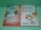 Малюк Коргі вчиться рахувати. Little Corgi learns to count. Книжка-білінгва. Талант - изображение 3